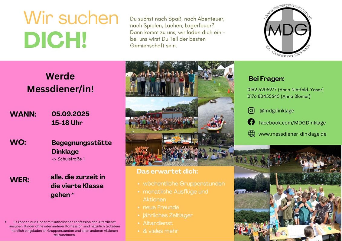Neuwerbung Plakat.jpg
